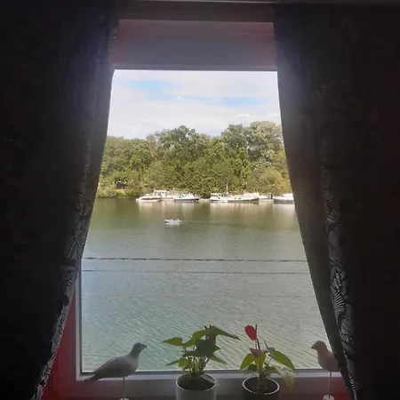 La Pairelle