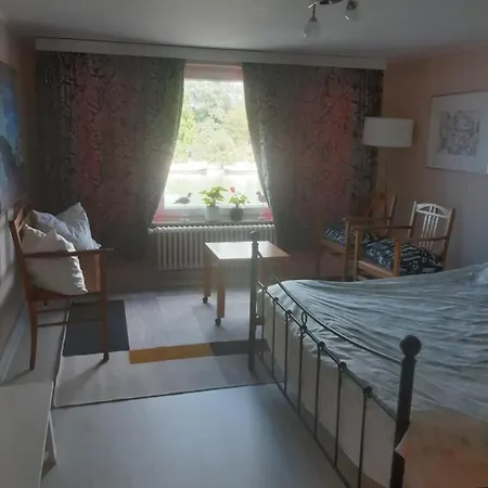 La Pairelle 3* Namur